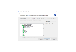 Windows 7 Codec Pack - video-files
