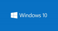 Windows 7 RTM USB/DVD Download Tool logo