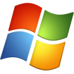 Windows 7 Toolkit (Win Toolkit) logo