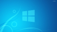 Windows 8 Wallpapers logo
