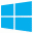 Windows 8.1 logo