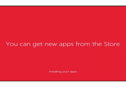 Windows 8.1 - get-new-apps-from-the-store