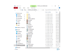 Windows Automated Installation Kit (AIK) - main-folder