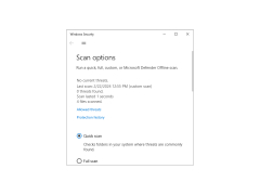Windows Desktop Gadgets - no-viruses