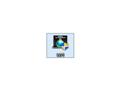 Windows Post Install - logo