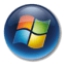 Windows USB/DVD Download Tool logo