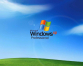 Windows-XP-Screensaver