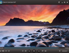 WindowsPlayer - Screenshot 2