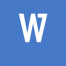 Windroid Toolkit logo