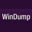 WinDump
