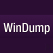 WinDump logo