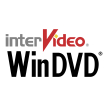 WinDVD logo