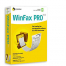 WinFax Pro Fax Automator logo