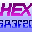 WinHex logo