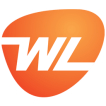 WinLicense logo