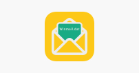 Winmail Opener logo