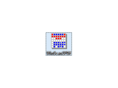 WinScan2PDF - logo