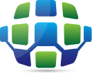 WinSQL logo
