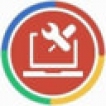 WinSysClean X7 logo
