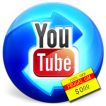 WinX YouTube Downloader logo