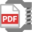 WinZip PDF Pro