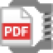 WinZip PDF Pro logo