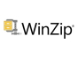 WinZip Self Extractor