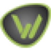 Wirelends logo