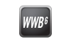 Wireless Workbench logo