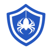 Wise Anti Malware logo