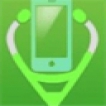Wise iPhone Care Pro logo