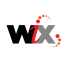 WiX Toolset logo