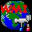 WMI Tools logo