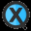 WMIX logo