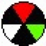 WMV TO AVI Converter logo