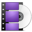 WonderFox DVD Ripper Pro logo