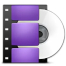 WonderFox DVD to Apple Device Ripper logo