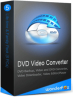 WonderFox DVD Video Converter logo