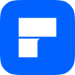 Wondershare PDFElement Pro for Business logo