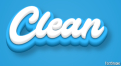Word Cleaner logo