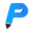 WorkinTool PDF Converter logo