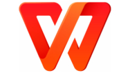 WPS Office for Windows logo