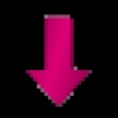 Wrzuta Media Downloader logo