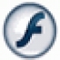 Wurlitzer MP3 Jukebox Player logo