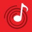 Wynk Music for PC logo