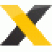 X-Lite logo