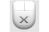X-Mouse Button Control logo