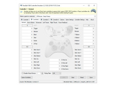 x360ce - main-page-controller