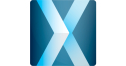Xara Designer Pro+ logo