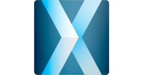 Xara Designer Pro+ logo
